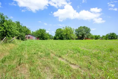 491 Morrison Road, Howe, TX 75459 - Photo 3