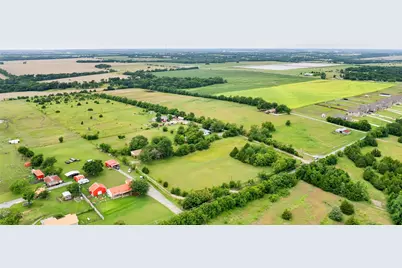 491 Morrison Road, Howe, TX 75459 - Photo 17