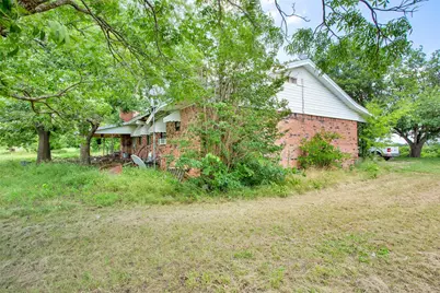 491 Morrison Road, Howe, TX 75459 - Photo 9