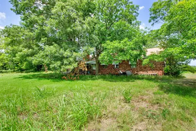 491 Morrison Road, Howe, TX 75459 - Photo 7