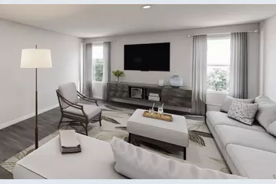 837 Eagles Nest Drive, Cleburne, TX 76031 - Photo 11