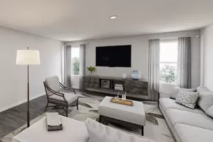 837 Eagles Nest Dr, Cleburne, TX 76031 - Photo 11