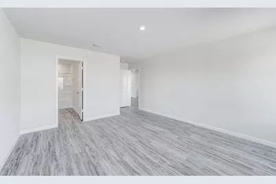 837 Eagles Nest Drive, Cleburne, TX 76031 - Photo 33