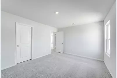 837 Eagles Nest Drive, Cleburne, TX 76031 - Photo 35