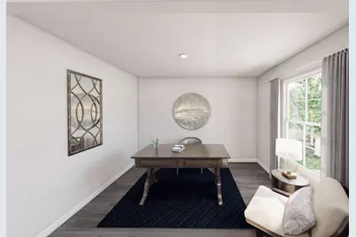 837 Eagles Nest Drive, Cleburne, TX 76031 - Photo 9