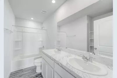 837 Eagles Nest Drive, Cleburne, TX 76031 - Photo 13