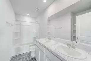 837 Eagles Nest Dr, Cleburne, TX 76031 - Photo 13