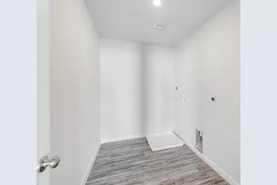 837 Eagles Nest Drive, Cleburne, TX 76031 - Photo 15