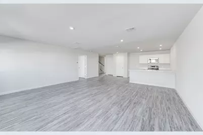 837 Eagles Nest Drive, Cleburne, TX 76031 - Photo 31