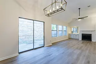 2203 Greenview Dr, Carrollton, TX 75010 - Photo 11