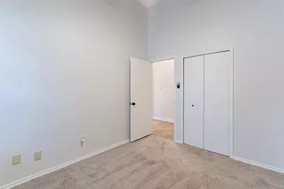 2203 Greenview Drive, Carrollton, TX 75010 - Photo 15