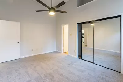 2203 Greenview Drive, Carrollton, TX 75010 - Photo 13