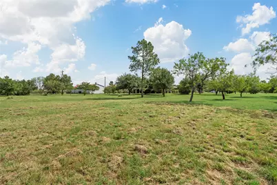 689 Lcr 662, Kosse, TX 76653 - Photo 19