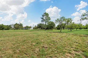 689 Lcr 662, Kosse, TX 76653 - Photo 19