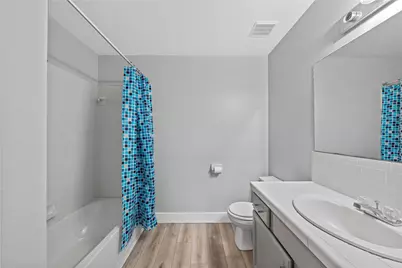 689 Lcr 662, Kosse, TX 76653 - Photo 17