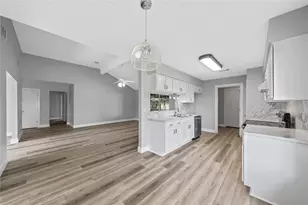 689 Lcr 662, Kosse, TX 76653 - Photo 3