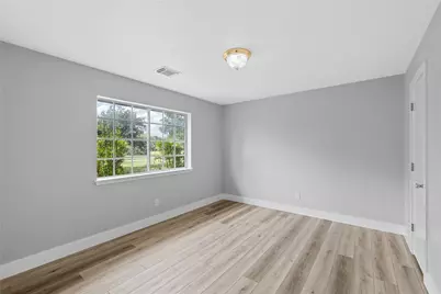 689 Lcr 662, Kosse, TX 76653 - Photo 15