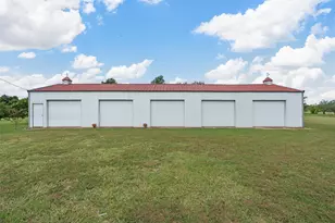 689 Lcr 662, Kosse, TX 76653 - Photo 21