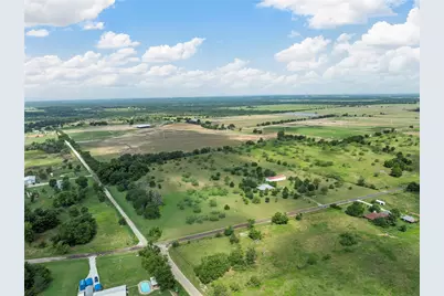 689 Lcr 662, Kosse, TX 76653 - Photo 27