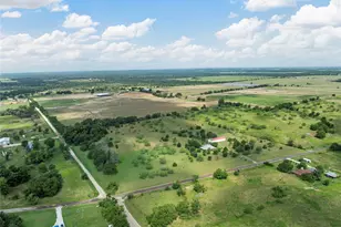 689 Lcr 662, Kosse, TX 76653 - Photo 27