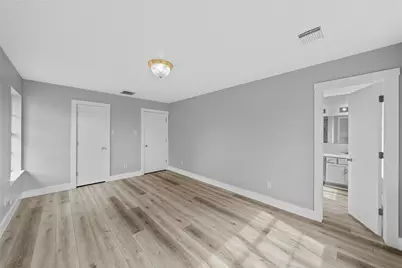 689 Lcr 662, Kosse, TX 76653 - Photo 11