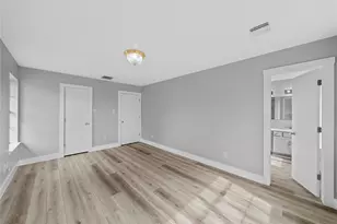 689 Lcr 662, Kosse, TX 76653 - Photo 11