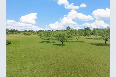 689 Lcr 662, Kosse, TX 76653 - Photo 29