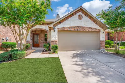 15917 Alvarado Drive, Prosper, TX 75078 - Photo 1