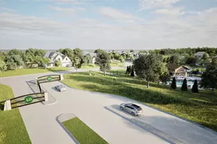 00 Ruby Way, Malakoff, TX 75148 - Photo 3