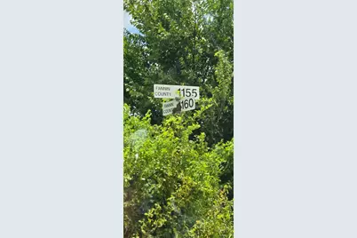 Tbd County Road 1155 Road, Bonham, TX 75418 - Photo 3