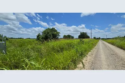 Tbd County Road 1155 Road, Bonham, TX 75418 - Photo 1