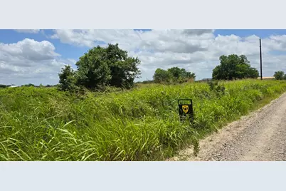 Tbd County Road 1155 Road, Bonham, TX 75418 - Photo 5