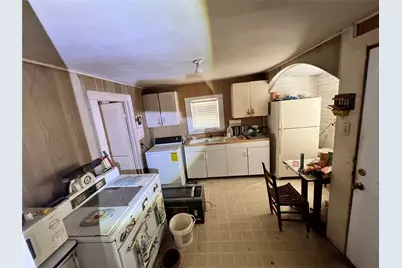 304 W Burnett, Calvert, TX 77837 - Photo 7