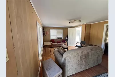 304 W Burnett, Calvert, TX 77837 - Photo 5