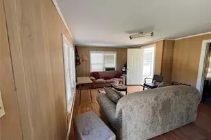 304 W Burnett, Calvert, TX 77837 - Photo 5