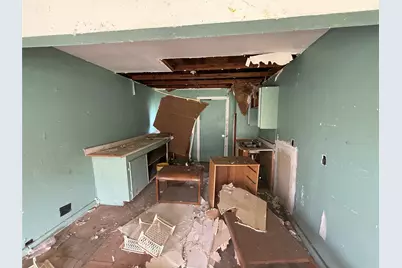 304 W Burnett, Calvert, TX 77837 - Photo 27