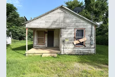 304 W Burnett, Calvert, TX 77837 - Photo 31