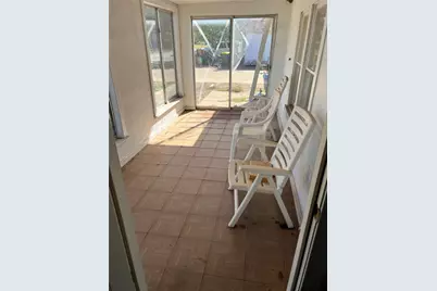 304 W Burnett, Calvert, TX 77837 - Photo 17