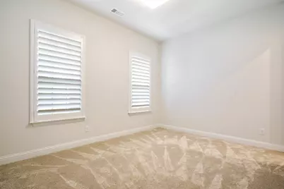 3105 Twin Eagles Drive, Celina, TX 75009 - Photo 21