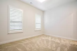 3105 Twin Eagles Dr, Celina, TX 75009 - Photo 21