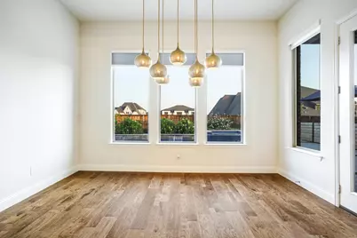 3105 Twin Eagles Drive, Celina, TX 75009 - Photo 5