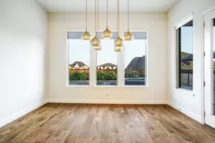 3105 Twin Eagles Dr, Celina, TX 75009 - Photo 5