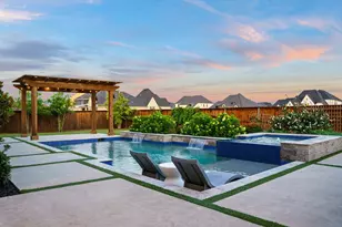 3105 Twin Eagles Dr, Celina, TX 75009 - Photo 33