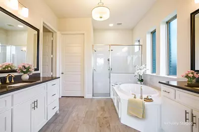 3105 Twin Eagles Drive, Celina, TX 75009 - Photo 17