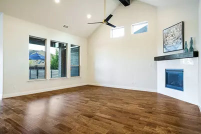 3105 Twin Eagles Drive, Celina, TX 75009 - Photo 7