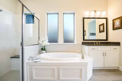 3105 Twin Eagles Drive, Celina, TX 75009 - Photo 19