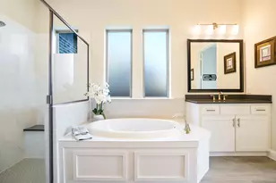 3105 Twin Eagles Dr, Celina, TX 75009 - Photo 19