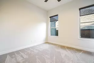 3105 Twin Eagles Dr, Celina, TX 75009 - Photo 29