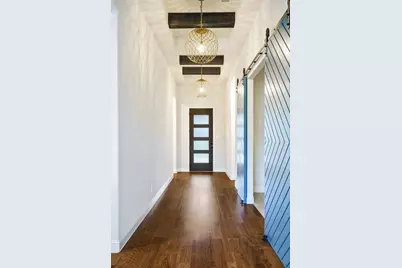 3105 Twin Eagles Drive, Celina, TX 75009 - Photo 3