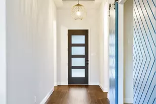 3105 Twin Eagles Dr, Celina, TX 75009 - Photo 3